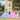 Popular Traditional Quinceañera Dress Colors