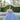 Stress-Free Tips for Quinceañera Dress Shopping