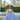 Stress-Free Tips for Quinceañera Dress Shopping