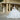 The Influence of Bridal Fashion on Quinceañera Dresses