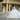 The Influence of Bridal Fashion on Quinceañera Dresses