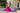 What To Expect on the Day of a Quinceañera