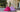 What To Expect on the Day of a Quinceañera
