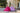 What To Expect on the Day of a Quinceañera
