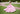 How To Choose the Perfect Quinceañera Silhouette