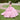 How To Choose the Perfect Quinceañera Silhouette