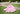 How To Choose the Perfect Quinceañera Silhouette