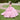 How To Choose the Perfect Quinceañera Silhouette