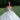 Quinceañera Dresses in Winter: 3 Things To Know