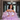 How To Put On Your Quinceañera Dress With Relative Ease