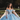 AmaBella Quinceañera Dresses