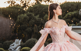 How To Stick to a Budget When Quinceañera Dress Shopping