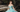 6 Things To Expect at a Quinceañera Ceremony