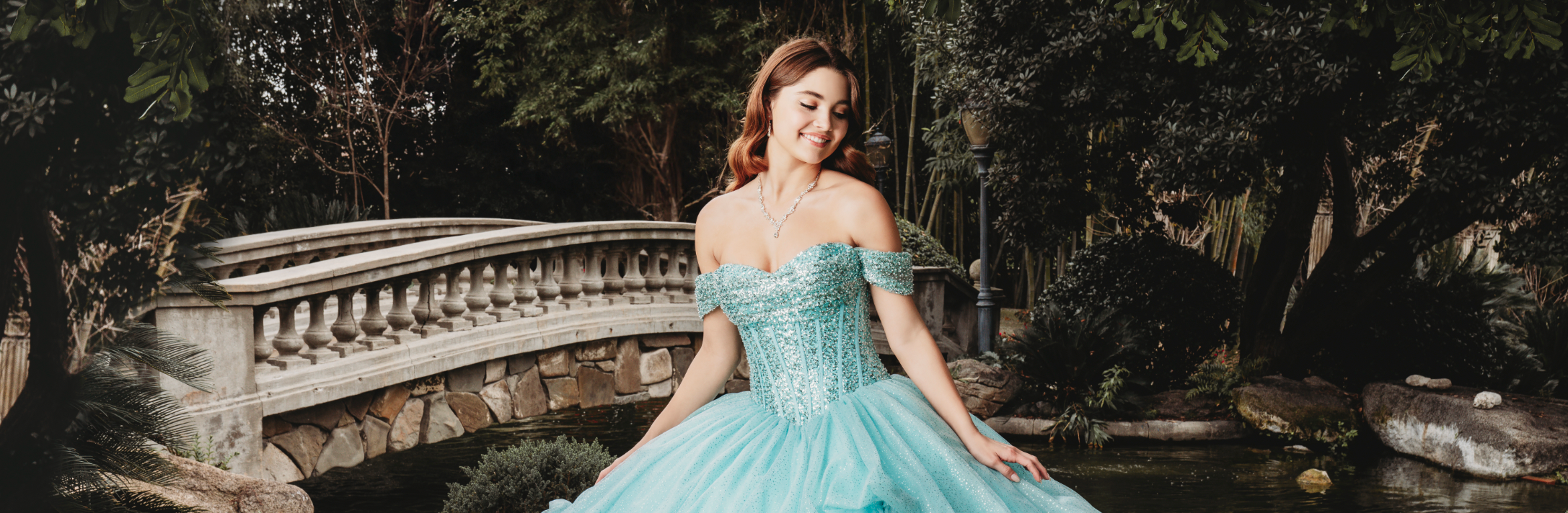 6 Things To Expect at a Quinceañera Ceremony