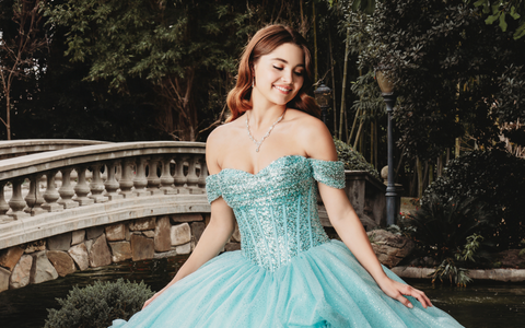 6 Things To Expect at a Quinceañera Ceremony