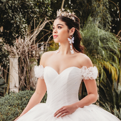 Why Choosing a Comfortable Quinceañera Dress Is Important