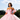 4 Reasons Pink Quinceañera Dresses Are Trending