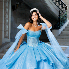 The Symbolism Behind the Quinceañera's Age of 15