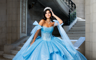 The Symbolism Behind the Quinceañera's Age of 15