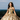 Quinceañera Dress Colors and Their Meanings: What To Know