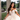 The Role of the Mother-Daughter Dance in Quinceañeras