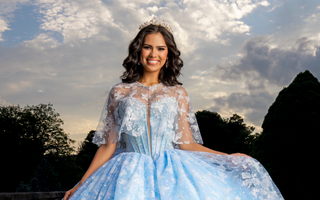 The Role of the Quince Dress in Cultural Celebrations