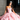 How To Add a Modern Twist to Traditional Quince Dresses