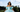 Legendary Quinceañeras in Literature and Pop Culture