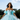 Legendary Quinceañeras in Literature and Pop Culture