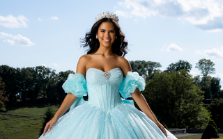Legendary Quinceañeras in Literature and Pop Culture