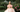 3 Elegant and Timeless Quinceañera Decoration Ideas