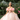 3 Elegant and Timeless Quinceañera Decoration Ideas