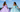 The Role of Family in Choosing the Perfect Quince Dress