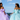 The Role of Family in Choosing the Perfect Quince Dress