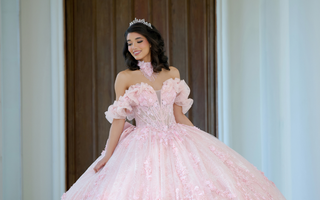 Why the Quinceañera Father-Daughter Dance Is Important