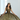 How To Style Your Hair and Makeup for a Quinceañera
