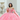 Creating a Quinceañera Checklist for Stress-Free Planning