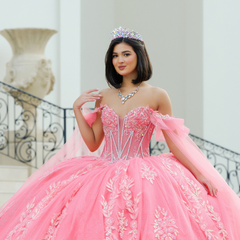 Short vs. Long Dama Dresses: What's Trending This Season Short vs. Long Dama Dresses: What's Trending This Season