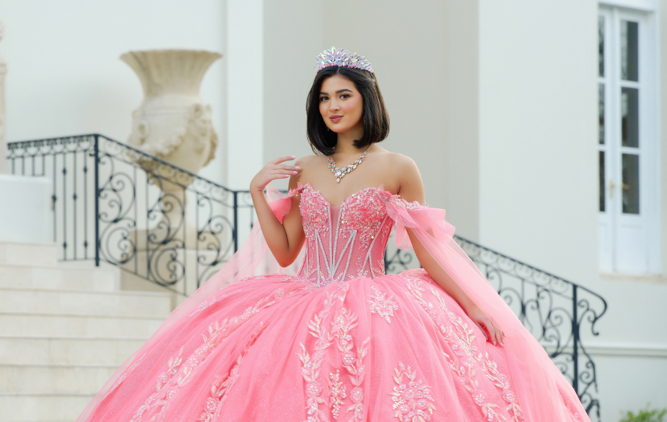 Creating a Quinceañera Checklist for Stress-Free Planning