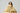Short vs. Long Dama Dresses: What’s Trending This Season