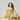 Short vs. Long Dama Dresses: What’s Trending This Season
