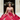 Choosing a Tiara To Match Your Quinceañera Dress