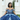 4 Lovely Quinceañera Traditions for Parents