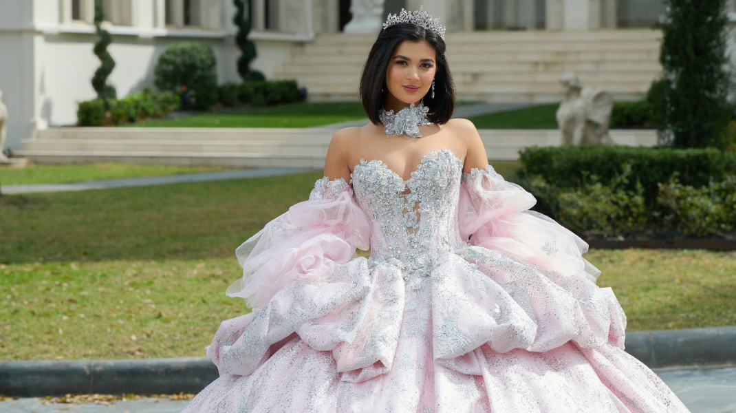 Dos and Don'ts for a Quince Birthday Celebration