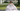 Dos and Don'ts for a Quince Birthday Celebration