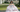 Dos and Don'ts for a Quince Birthday Celebration