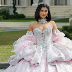 Dos and Don'ts for a Quince Birthday Celebration