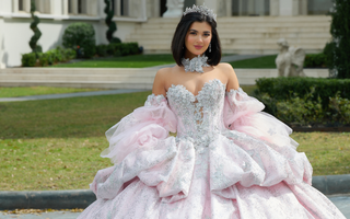 Dos and Don'ts for a Quince Birthday Celebration