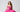 How To Choose the Right Quinceañera Dress for Your Body Type