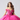 How To Choose the Right Quinceañera Dress for Your Body Type